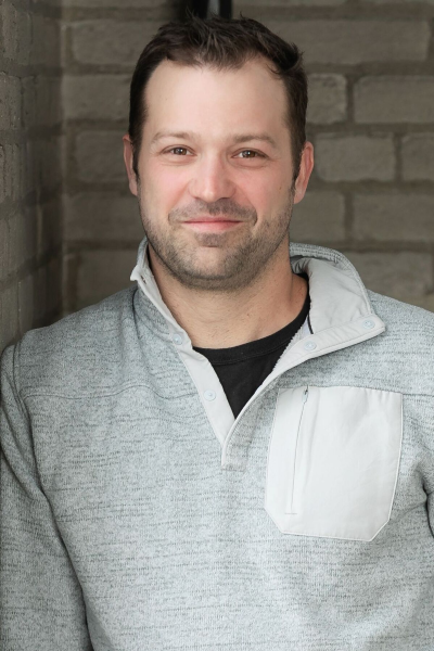 Picture of Matt Smits